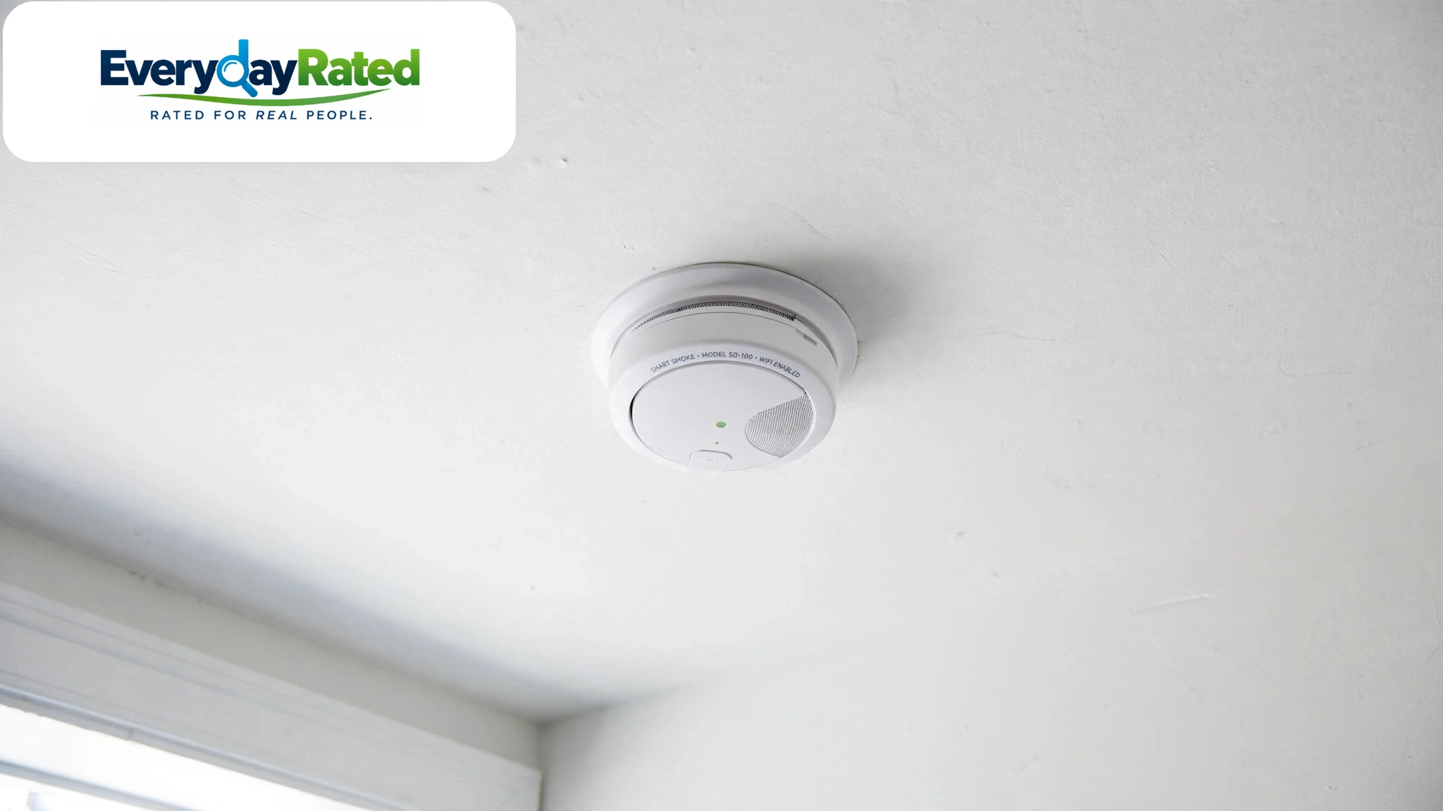 Best Smart Smoke Detectors of 2026
