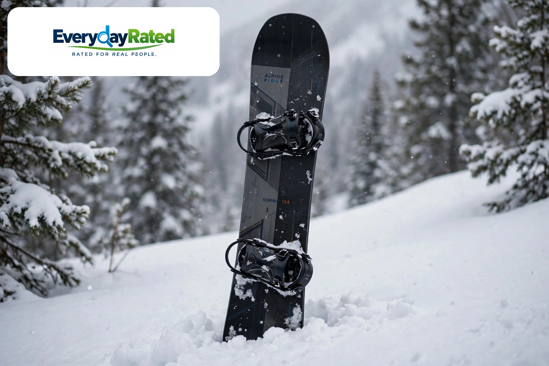Best Snowboards of 2026